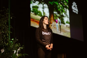 Techstars-194 (1)