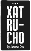 Xatrucho logo